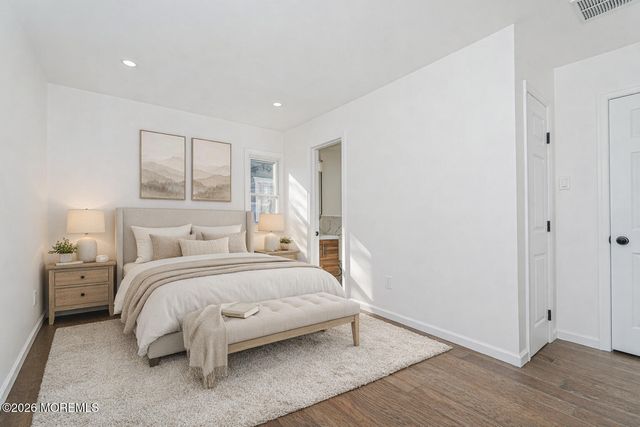144 Monmouth Road, Oakhurst, NJ 07755