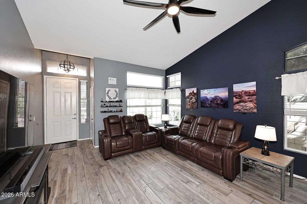 2803 W IVANHOE Street, Chandler, AZ 85224 — photo 4
