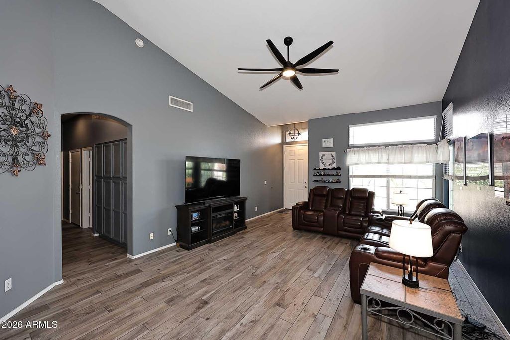 2803 W IVANHOE Street, Chandler, AZ 85224 — photo 5