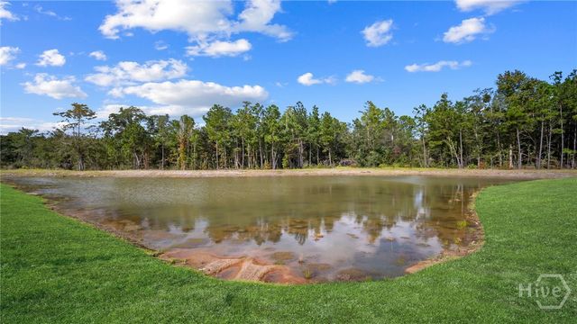 103 Monterey Drive, Rincon, GA 31326