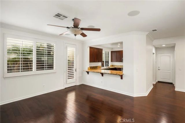 31579 Mendocino Court, Temecula, CA 92592