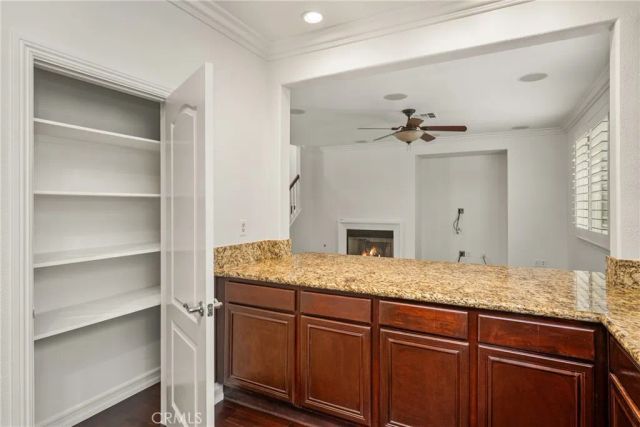 31579 Mendocino Court, Temecula, CA 92592