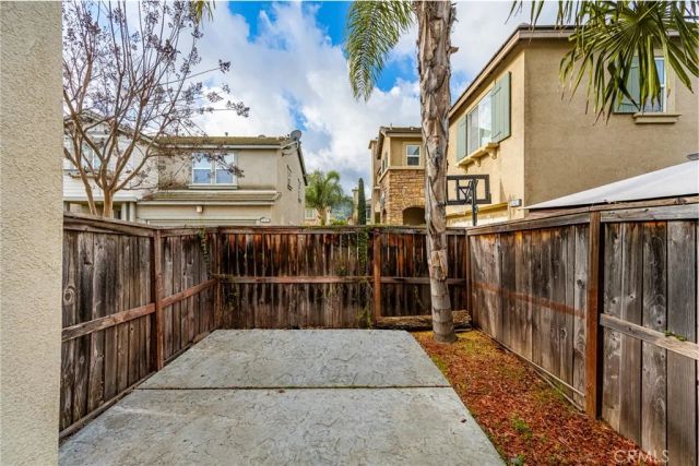 31579 Mendocino Court, Temecula, CA 92592