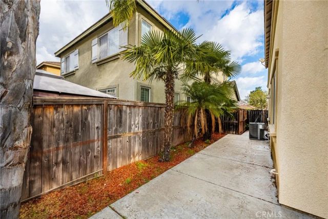 31579 Mendocino Court, Temecula, CA 92592