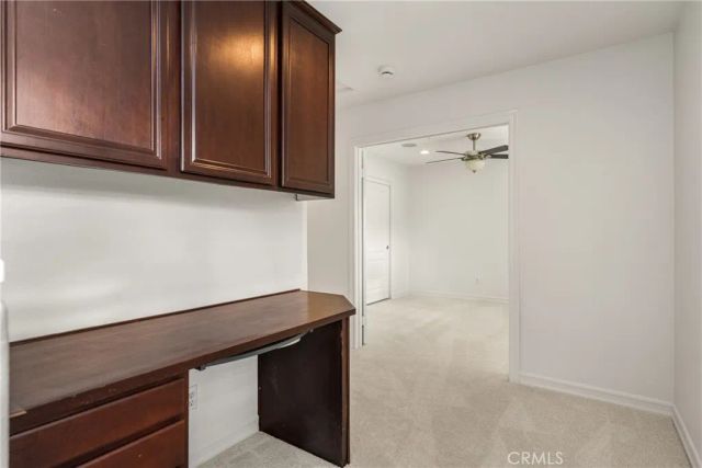 31579 Mendocino Court, Temecula, CA 92592