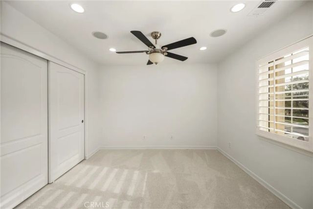 31579 Mendocino Court, Temecula, CA 92592