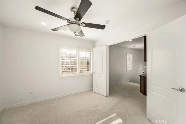 31579 Mendocino Court, Temecula, CA 92592