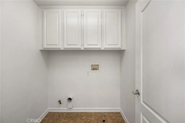 31579 Mendocino Court, Temecula, CA 92592