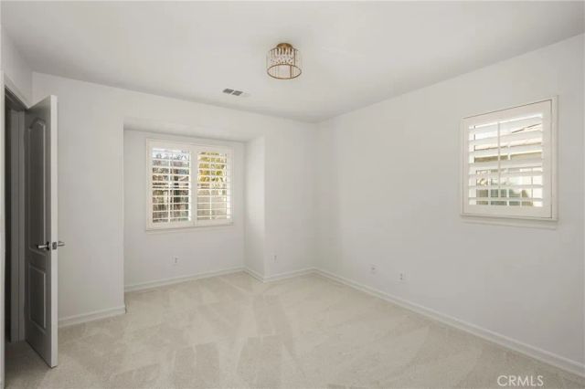 31579 Mendocino Court, Temecula, CA 92592