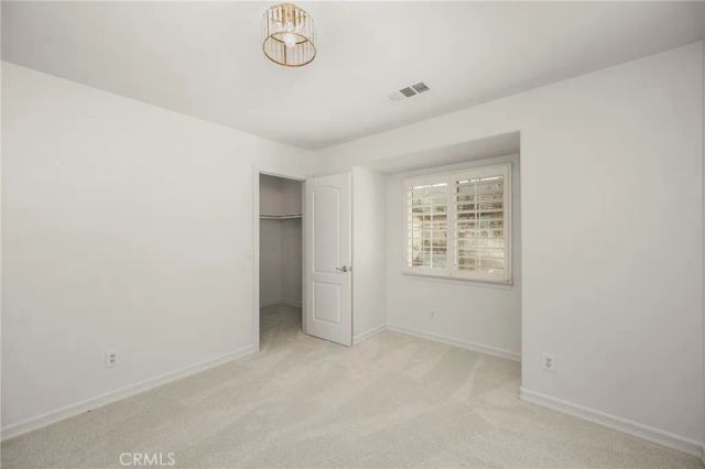 31579 Mendocino Court, Temecula, CA 92592