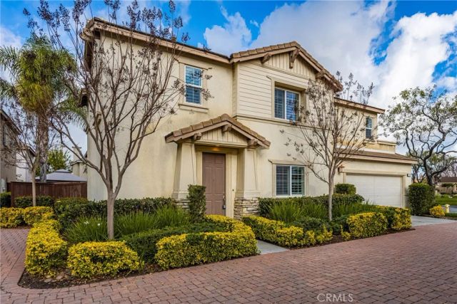 31579 Mendocino Court, Temecula, CA 92592