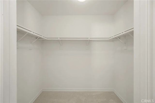 31579 Mendocino Court, Temecula, CA 92592