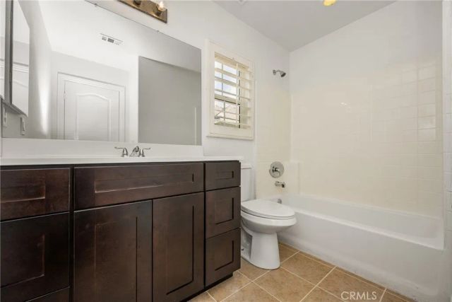 31579 Mendocino Court, Temecula, CA 92592