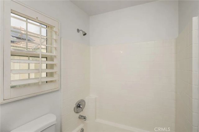 31579 Mendocino Court, Temecula, CA 92592