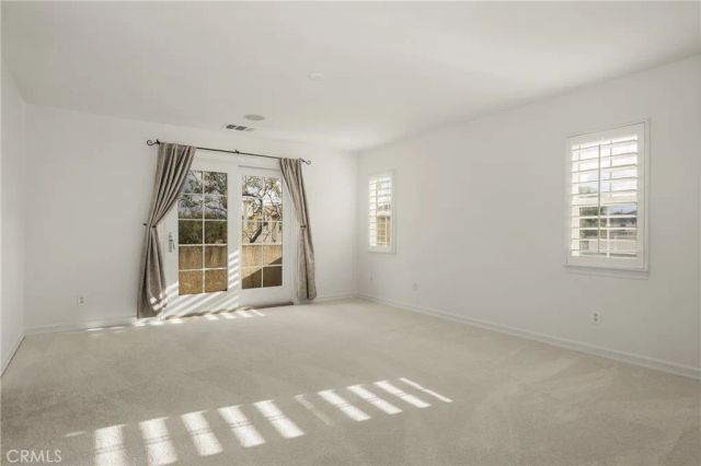 31579 Mendocino Court, Temecula, CA 92592