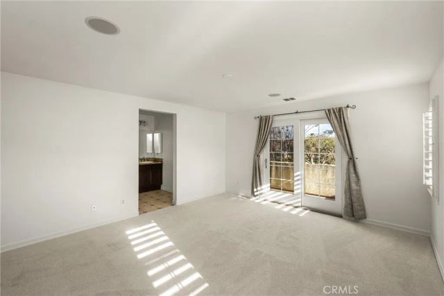 31579 Mendocino Court, Temecula, CA 92592