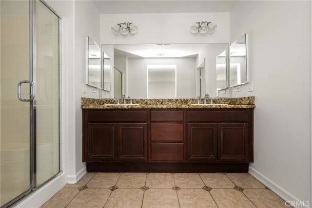 31579 Mendocino Court, Temecula, CA 92592