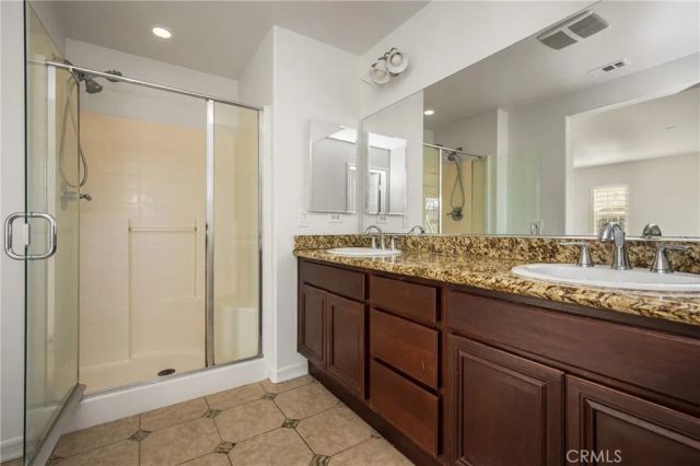 31579 Mendocino Court, Temecula, CA 92592