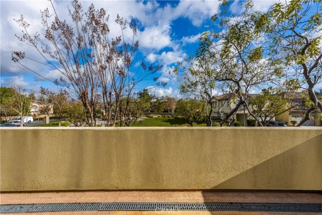 31579 Mendocino Court, Temecula, CA 92592