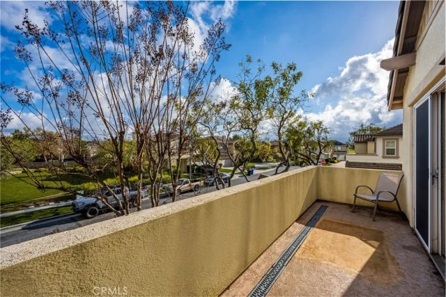 31579 Mendocino Court, Temecula, CA 92592