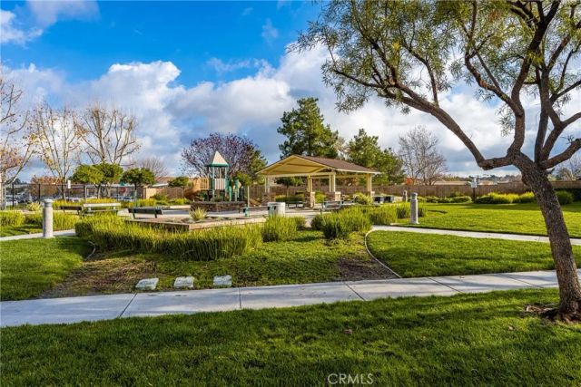 31579 Mendocino Court, Temecula, CA 92592