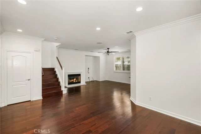 31579 Mendocino Court, Temecula, CA 92592