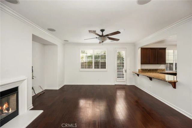 31579 Mendocino Court, Temecula, CA 92592