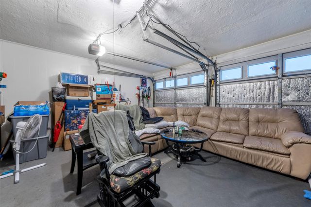 5519 Cheshire Lane, Houston, TX 77092