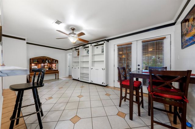 5519 Cheshire Lane, Houston, TX 77092