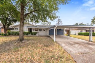 5519 Cheshire Lane, Houston, TX 77092