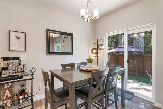 330 Raybird Avenue, Granite Falls, WA 98252