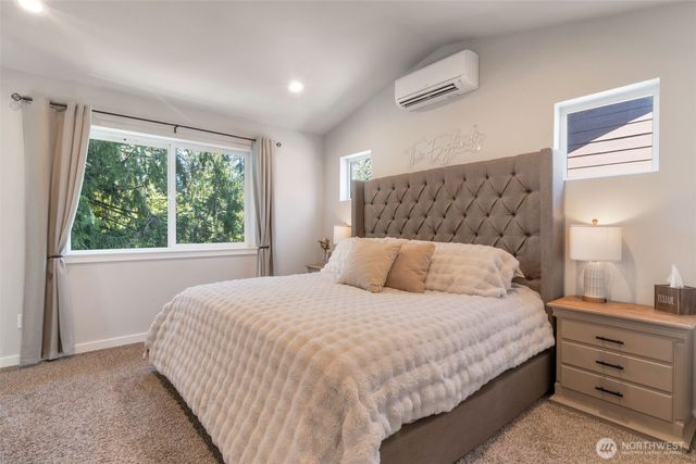 330 Raybird Avenue, Granite Falls, WA 98252