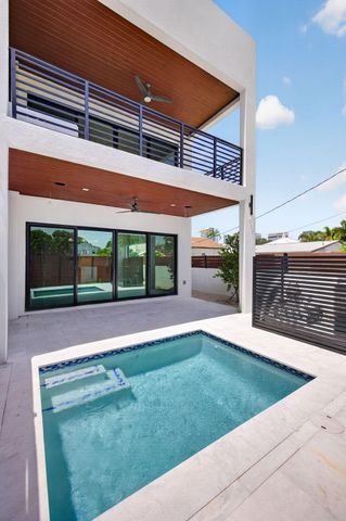 704 SW 9th Street, Fort Lauderdale, FL 33315