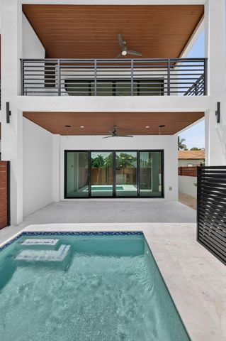 704 SW 9th Street, Fort Lauderdale, FL 33315