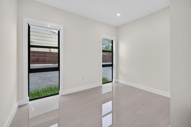 704 SW 9th Street, Fort Lauderdale, FL 33315