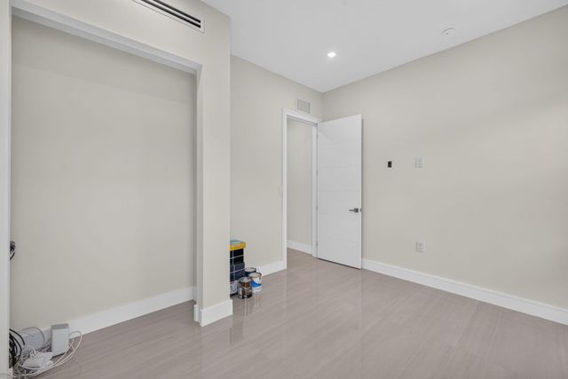 704 SW 9th Street, Fort Lauderdale, FL 33315