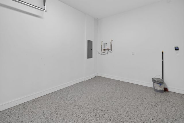 704 SW 9th Street, Fort Lauderdale, FL 33315