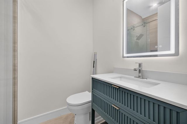 704 SW 9th Street, Fort Lauderdale, FL 33315