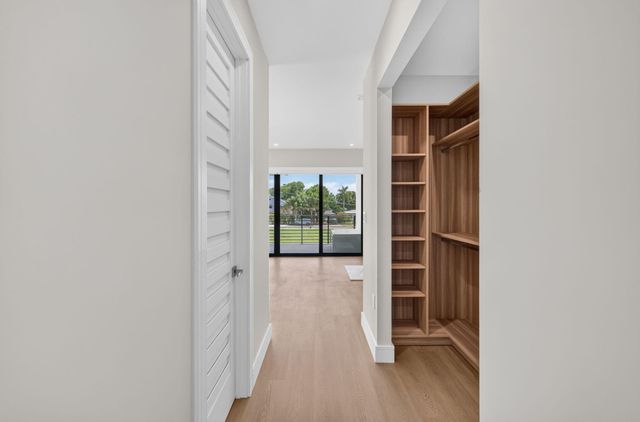 704 SW 9th Street, Fort Lauderdale, FL 33315