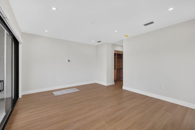 704 SW 9th Street, Fort Lauderdale, FL 33315