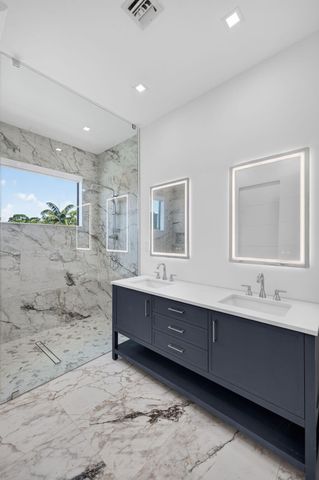 704 SW 9th Street, Fort Lauderdale, FL 33315