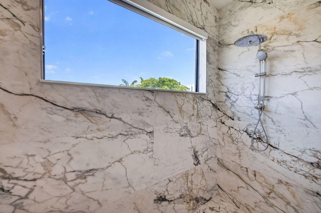 704 SW 9th Street, Fort Lauderdale, FL 33315