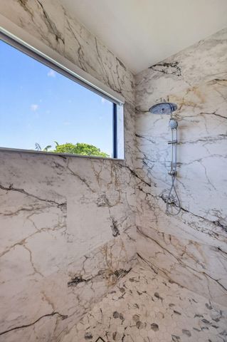 704 SW 9th Street, Fort Lauderdale, FL 33315