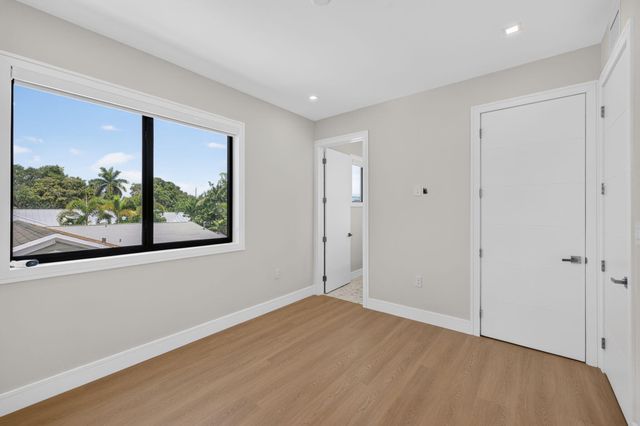 704 SW 9th Street, Fort Lauderdale, FL 33315
