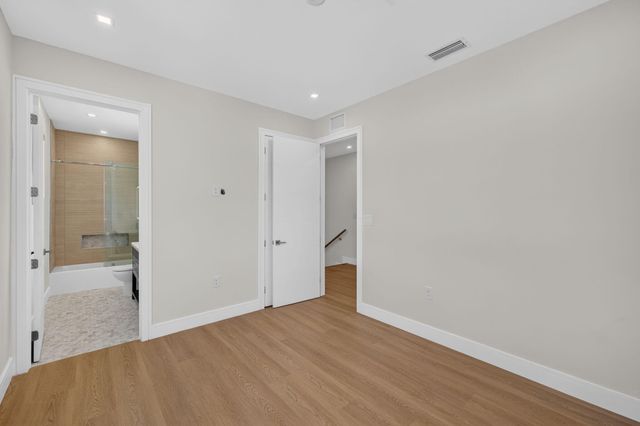 704 SW 9th Street, Fort Lauderdale, FL 33315