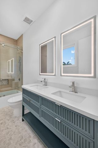 704 SW 9th Street, Fort Lauderdale, FL 33315