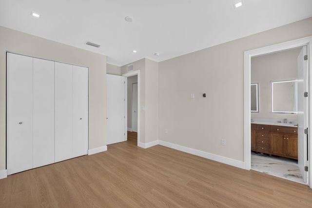 704 SW 9th Street, Fort Lauderdale, FL 33315