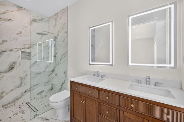 704 SW 9th Street, Fort Lauderdale, FL 33315
