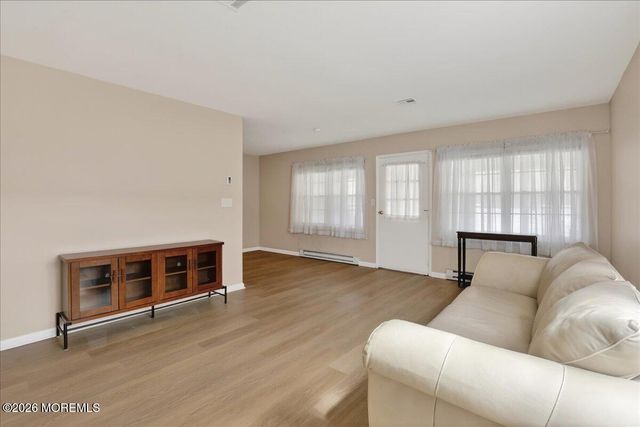 1199A Shetland Drive, Lakewood, NJ 08701