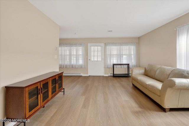 1199A Shetland Drive, Lakewood, NJ 08701